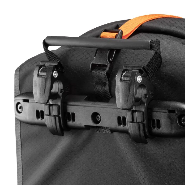 Ortlieb Gravel-Pack-3